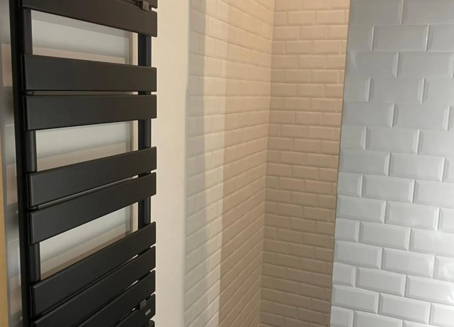 Appartement Renove De Caractere/ Parking Prive Saint-Remy-de-Provence