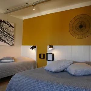 Bed & Breakfast Le Sommeil Des Fées, Saint-Rémy-de-Provence