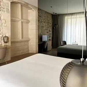 De Tourrel, Remy De Provence, A Member Of Design Hotel